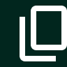 copy-icon
