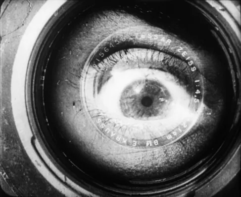 Six Documentaries That Didn't Just Tell a Story — They Changed the Story