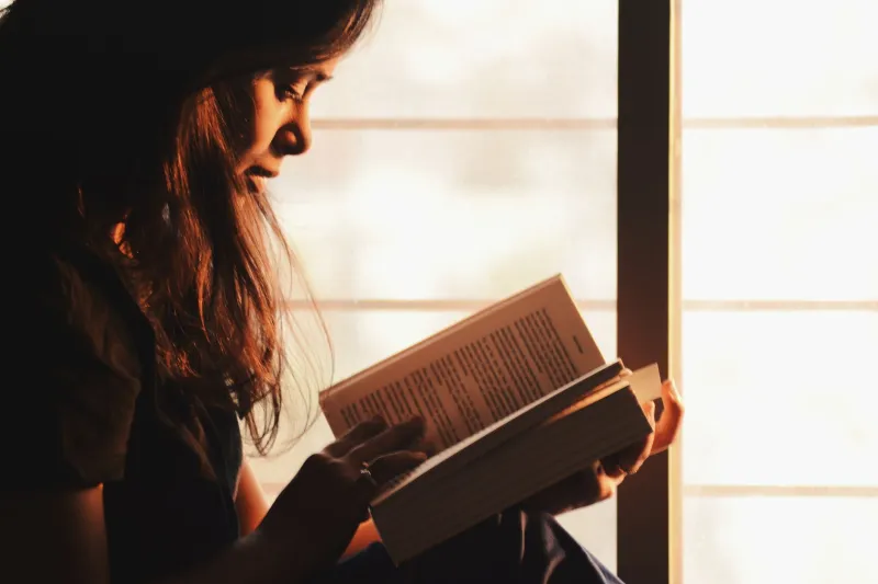 You Feel Informed. You Might Not Be. The Uncomfortable Truth About Reading Summaries.