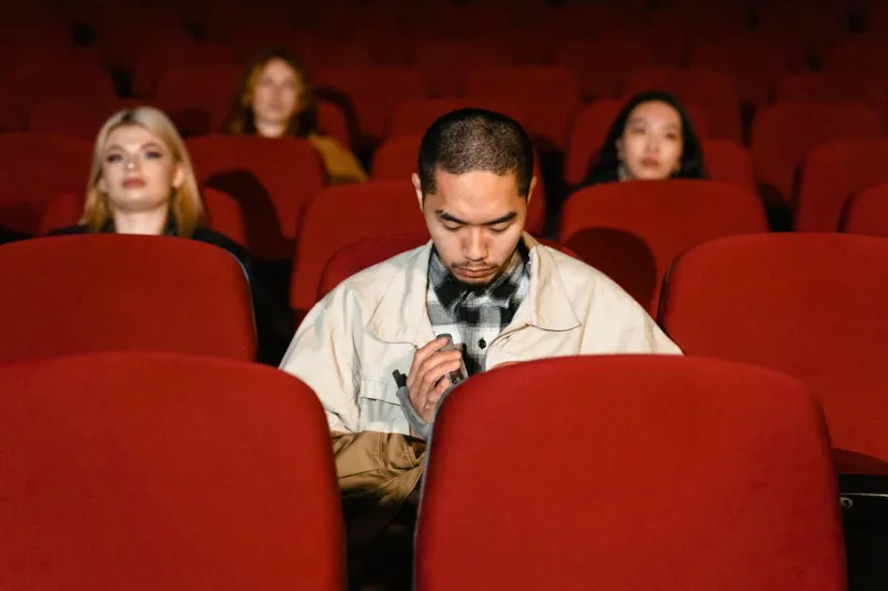 Spoilers Don't Ruin Stories — Your Brain Was Lying to You This Whole Time