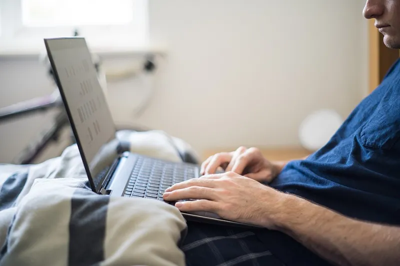 Tim Ferriss Promised You Freedom. Here's What He Actually Delivered.
