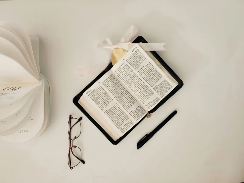 The Books You Never Finished Are Living in Your Head Rent-Free — And That's Not an Accident